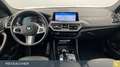 BMW X4 xDrive20d A M Sport LC+ AdaptLED HiFi 360 19" Weiß - thumbnail 6