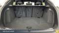 BMW X4 xDrive20d A M Sport LC+ AdaptLED HiFi 360 19" Weiß - thumbnail 10