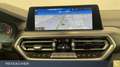 BMW X4 xDrive20d A M Sport LC+ AdaptLED HiFi 360 19" Weiß - thumbnail 12