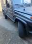 Mercedes-Benz G 270 Luftlande Grün - thumbnail 10