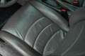 Porsche 993 (911) TURBO “WLS II” Rouge - thumbnail 31