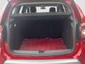 Dacia Duster 1.6 sce Techroad Gpl 4x2 115cv Rojo - thumbnail 15