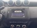Dacia Duster 1.6 sce Techroad Gpl 4x2 115cv Rot - thumbnail 14