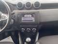 Dacia Duster 1.6 sce Techroad Gpl 4x2 115cv Rood - thumbnail 13