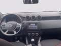 Dacia Duster 1.6 sce Techroad Gpl 4x2 115cv Rojo - thumbnail 12