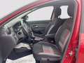 Dacia Duster 1.6 sce Techroad Gpl 4x2 115cv Rojo - thumbnail 9