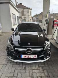 4-Matic