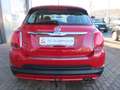 Fiat 500X 1.4 Pop Star 2.Hand*Keyless*Navi*PDC*AHK Noir - thumbnail 5