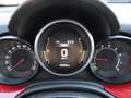 Fiat 500X 1.4 Pop Star 2.Hand*Keyless*Navi*PDC*AHK Noir - thumbnail 11