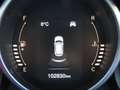 Fiat 500X 1.4 Pop Star 2.Hand*Keyless*Navi*PDC*AHK Noir - thumbnail 12