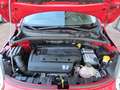 Fiat 500X 1.4 Pop Star 2.Hand*Keyless*Navi*PDC*AHK Noir - thumbnail 27