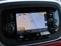 Fiat 500X 1.4 Pop Star 2.Hand*Keyless*Navi*PDC*AHK Noir - thumbnail 13