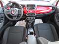 Fiat 500X 1.4 Pop Star 2.Hand*Keyless*Navi*PDC*AHK Noir - thumbnail 10