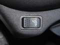 Fiat 500X 1.4 Pop Star 2.Hand*Keyless*Navi*PDC*AHK Noir - thumbnail 9