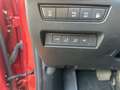 Mazda CX-60 2.5 PHEV HOMURA CON-P DRI-P COM-P PAN-P *Panoramad crvena - thumbnail 14