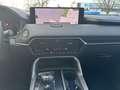 Mazda CX-60 2.5 PHEV HOMURA CON-P DRI-P COM-P PAN-P *Panoramad crvena - thumbnail 11