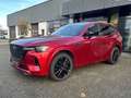 Mazda CX-60 2.5 PHEV HOMURA CON-P DRI-P COM-P PAN-P *Panoramad crvena - thumbnail 1