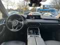 Mazda CX-60 2.5 PHEV HOMURA CON-P DRI-P COM-P PAN-P *Panoramad crvena - thumbnail 6