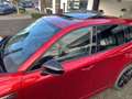 Mazda CX-60 2.5 PHEV HOMURA CON-P DRI-P COM-P PAN-P *Panoramad crvena - thumbnail 21