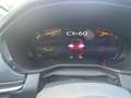 Mazda CX-60 2.5 PHEV HOMURA CON-P DRI-P COM-P PAN-P *Panoramad crvena - thumbnail 17