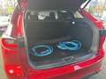 Mazda CX-60 2.5 PHEV HOMURA CON-P DRI-P COM-P PAN-P *Panoramad crvena - thumbnail 9