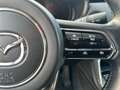 Mazda CX-60 2.5 PHEV HOMURA CON-P DRI-P COM-P PAN-P *Panoramad crvena - thumbnail 16