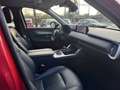 Mazda CX-60 2.5 PHEV HOMURA CON-P DRI-P COM-P PAN-P *Panoramad crvena - thumbnail 7