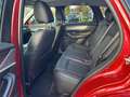 Mazda CX-60 2.5 PHEV HOMURA CON-P DRI-P COM-P PAN-P *Panoramad crvena - thumbnail 8