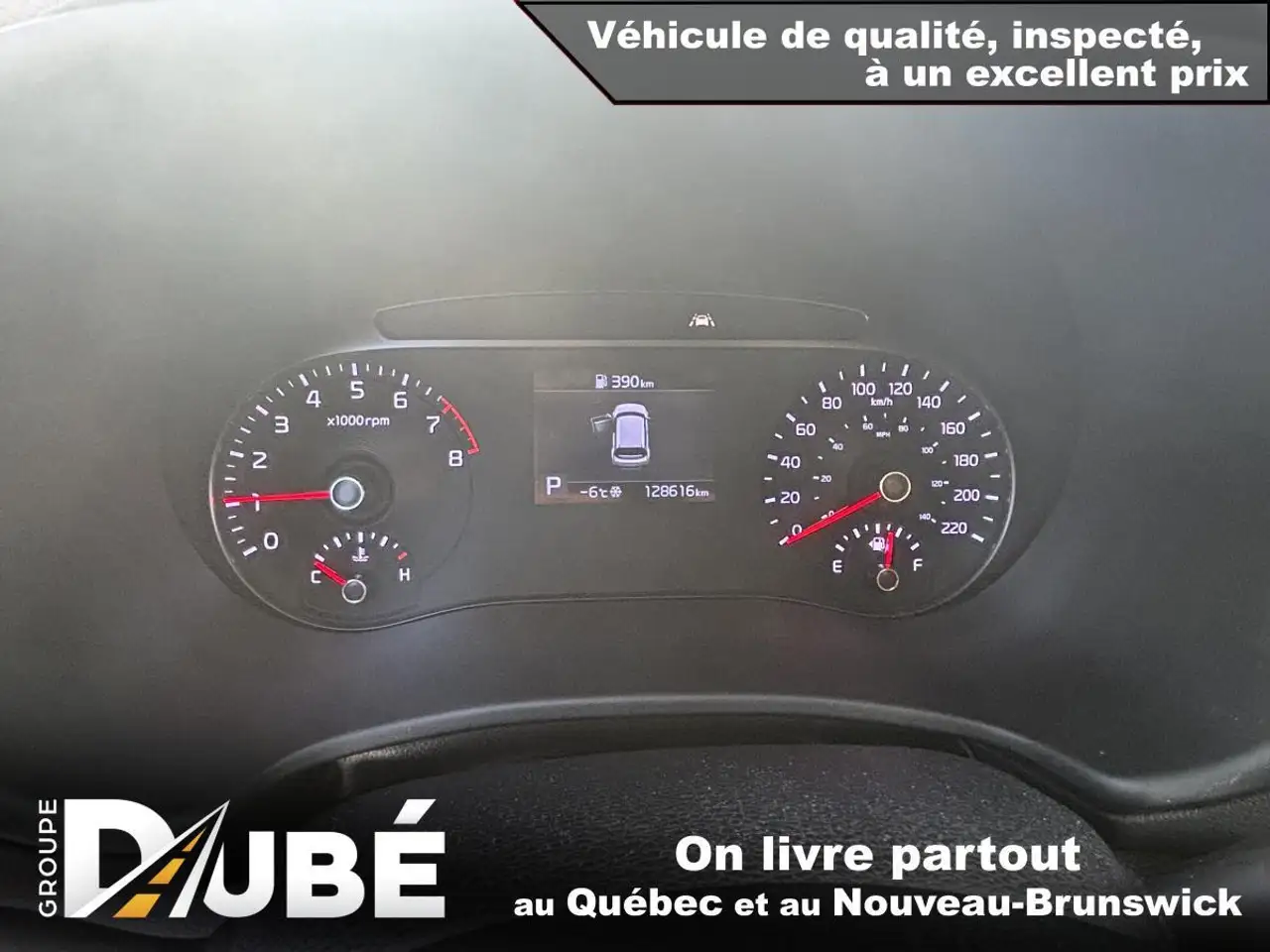 Kia Soul снимка Kia Soul