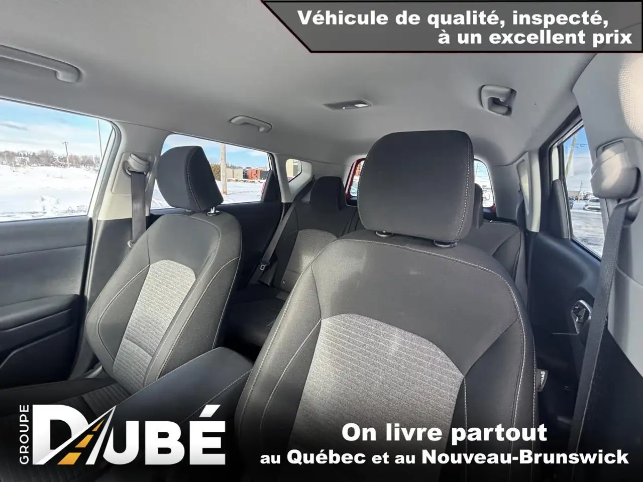 Kia Soul снимка Kia Soul