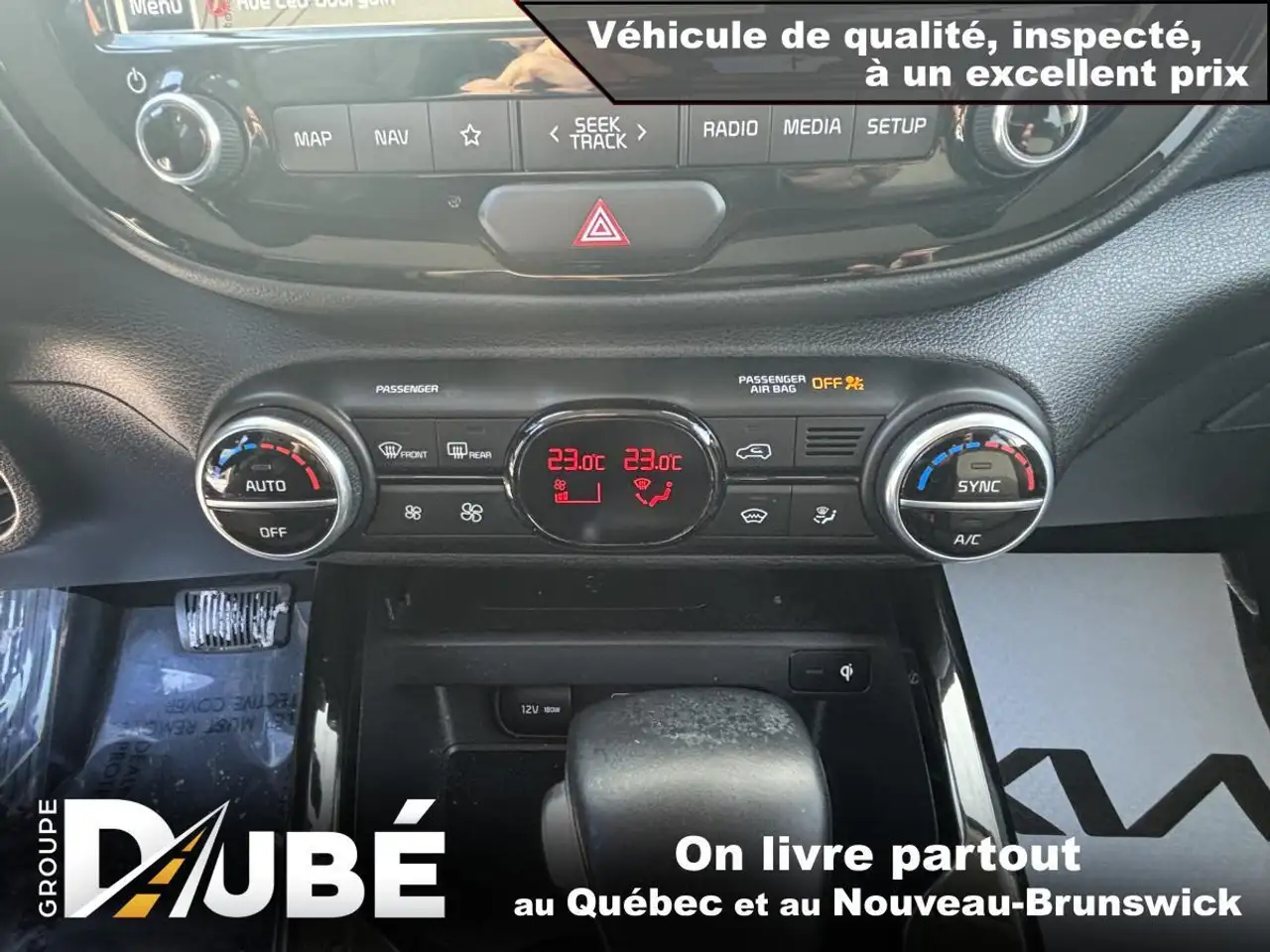 Kia Soul снимка Kia Soul