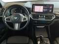BMW X3 20d MSPORT - 2024 | 190CV XDRIVE | MHEV 48V Grau - thumbnail 16
