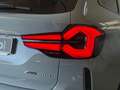 BMW X3 20d MSPORT - 2024 | 190CV XDRIVE | MHEV 48V Grau - thumbnail 10