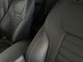 BMW X3 20d MSPORT - 2024 | 190CV XDRIVE | MHEV 48V Grau - thumbnail 23