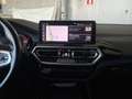 BMW X3 20d MSPORT - 2024 | 190CV XDRIVE | MHEV 48V Grau - thumbnail 17
