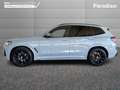 BMW X3 20d MSPORT - 2024 | 190CV XDRIVE | MHEV 48V Grau - thumbnail 6