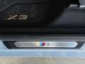 BMW X3 20d MSPORT - 2024 | 190CV XDRIVE | MHEV 48V Grau - thumbnail 21