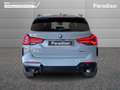 BMW X3 20d MSPORT - 2024 | 190CV XDRIVE | MHEV 48V Grau - thumbnail 4