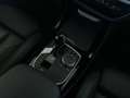 BMW X3 20d MSPORT - 2024 | 190CV XDRIVE | MHEV 48V Grau - thumbnail 18