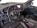 BMW X3 20d MSPORT - 2024 | 190CV XDRIVE | MHEV 48V Grau - thumbnail 13