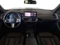 BMW X3 20d MSPORT - 2024 | 190CV XDRIVE | MHEV 48V Grau - thumbnail 14