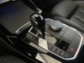 BMW X3 20d MSPORT - 2024 | 190CV XDRIVE | MHEV 48V Grau - thumbnail 24