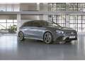Mercedes-Benz A 200 Gris - thumbnail 3