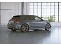 Mercedes-Benz A 200 Gris - thumbnail 5