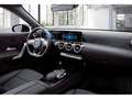 Mercedes-Benz A 200 Gris - thumbnail 12
