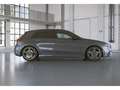 Mercedes-Benz A 200 Gris - thumbnail 4