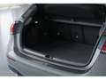Mercedes-Benz A 200 Gris - thumbnail 13