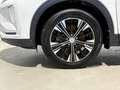 Mitsubishi Eclipse Cross 1.5 Intro Edition Scheckheft Weiß - thumbnail 20