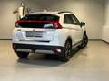 Mitsubishi Eclipse Cross 1.5 Intro Edition Scheckheft Weiß - thumbnail 2