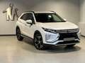 Mitsubishi Eclipse Cross 1.5 Intro Edition Scheckheft Weiß - thumbnail 3
